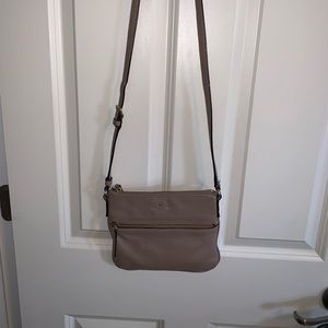 Kate Spade Crossbody Bag